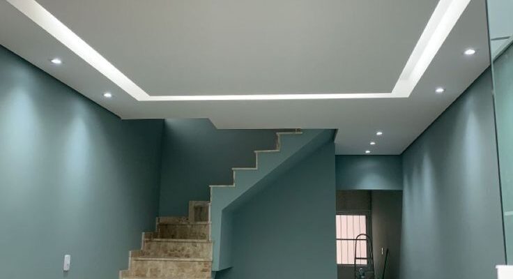 اسعار_معلم -صبغ