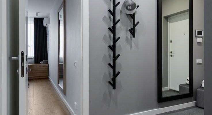 معلم طلاء جدران في جدة