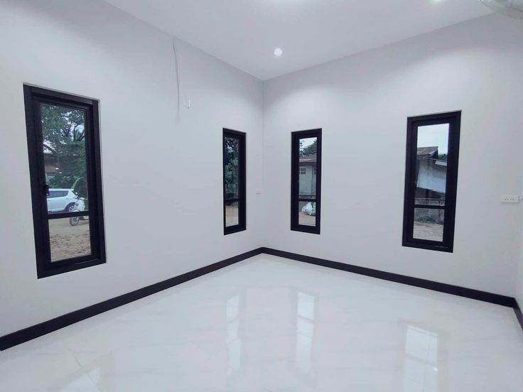 دهانات_في جدة