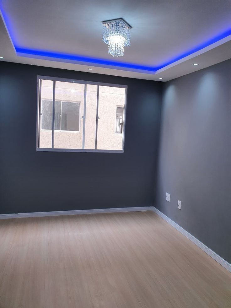 طلاء_دهان_في جده