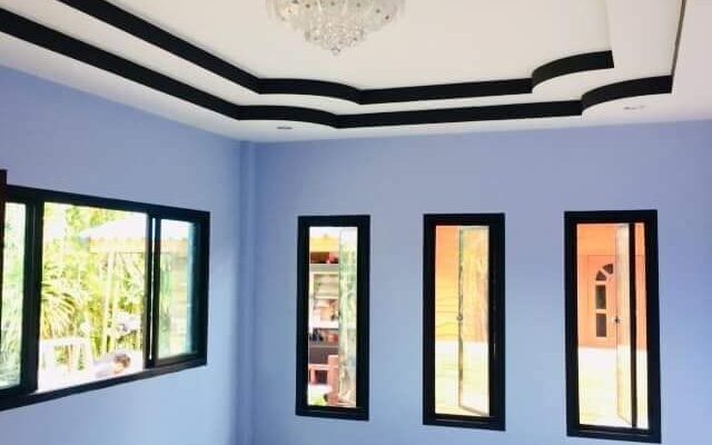 تركيب_دهان_في جدة