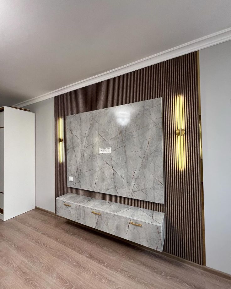 معلم-ديكور-جده