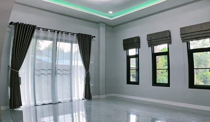 دهان_منازل_جدة