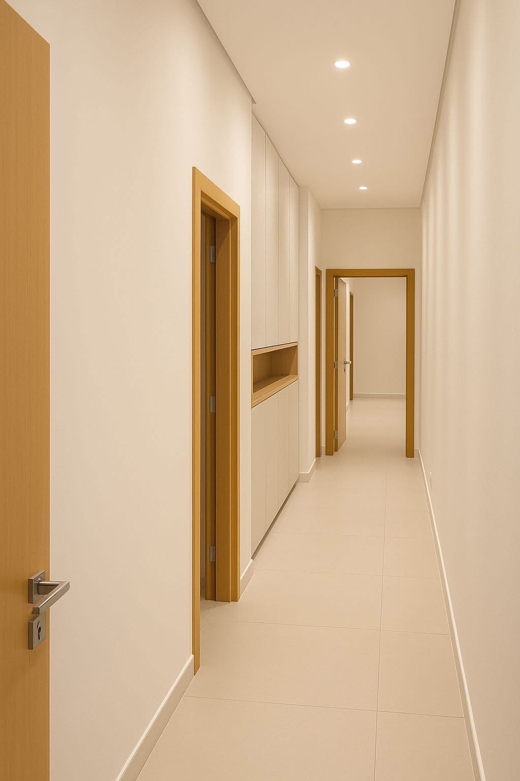 دهان-قريب_جدة