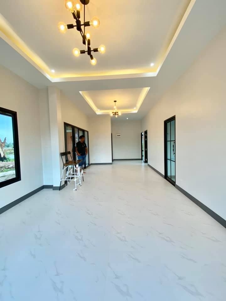 معلم بوية جدة 0566296801 ديكورات فوم جدة ديكورات بديل الخشب جدة ديكورات ...