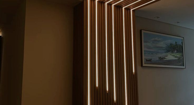 تركيب-ديكور-حي النسيم