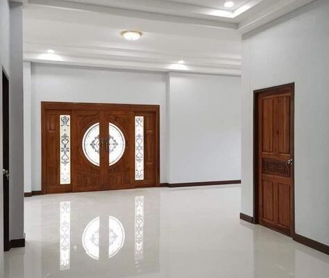 معلم-بويات-جدة