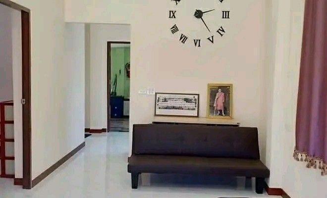 ارخص-معلم-بويات